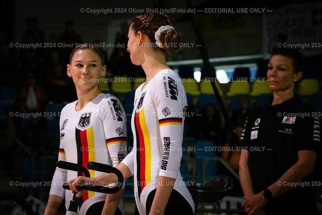 20221106OAS2386 | stollfotovideo - Realisiert mit Pictrs.com