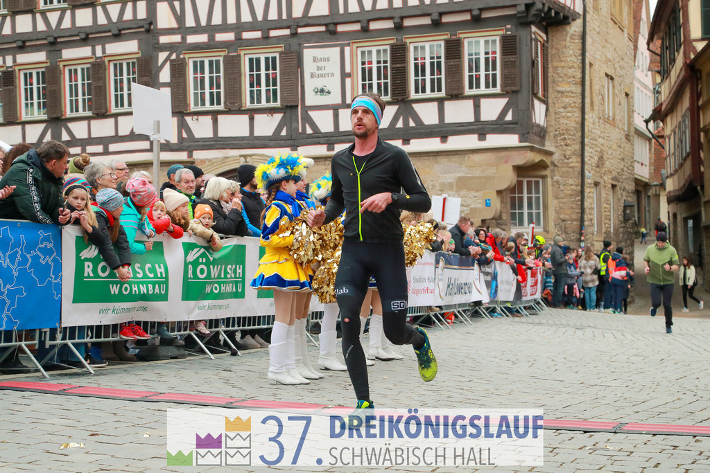 Roewisch Wohnbau Cup 5000m | 3 Koenigslauf 2023 - Realisiert mit Pictrs.com