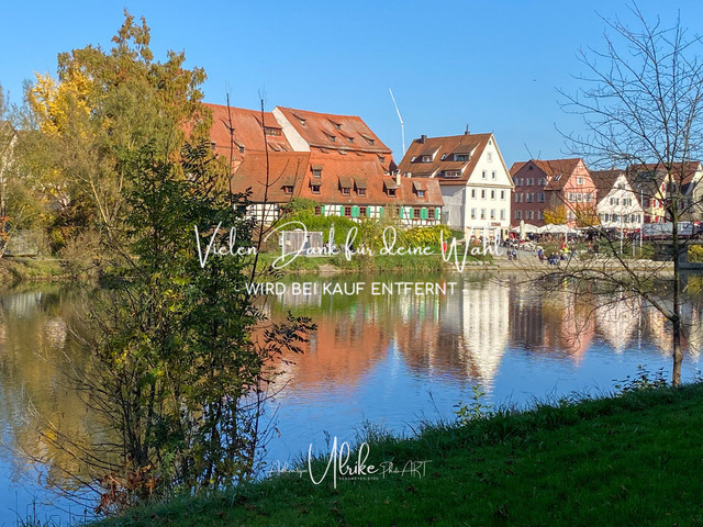 IMG_4777 | Fotografie mit dem Blick für's Wesentliche - empathisch, natürlich, detailverliebt - oftmals anders als gewöhnlich und definitiv "echt".In meinem Shop findest du in Themen-Galerien Motive für deine Räume.