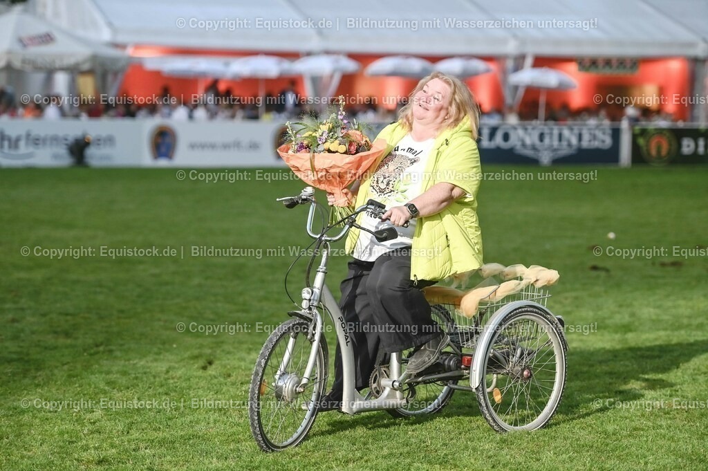 20230526_Pferdenacht_0805 | equistock