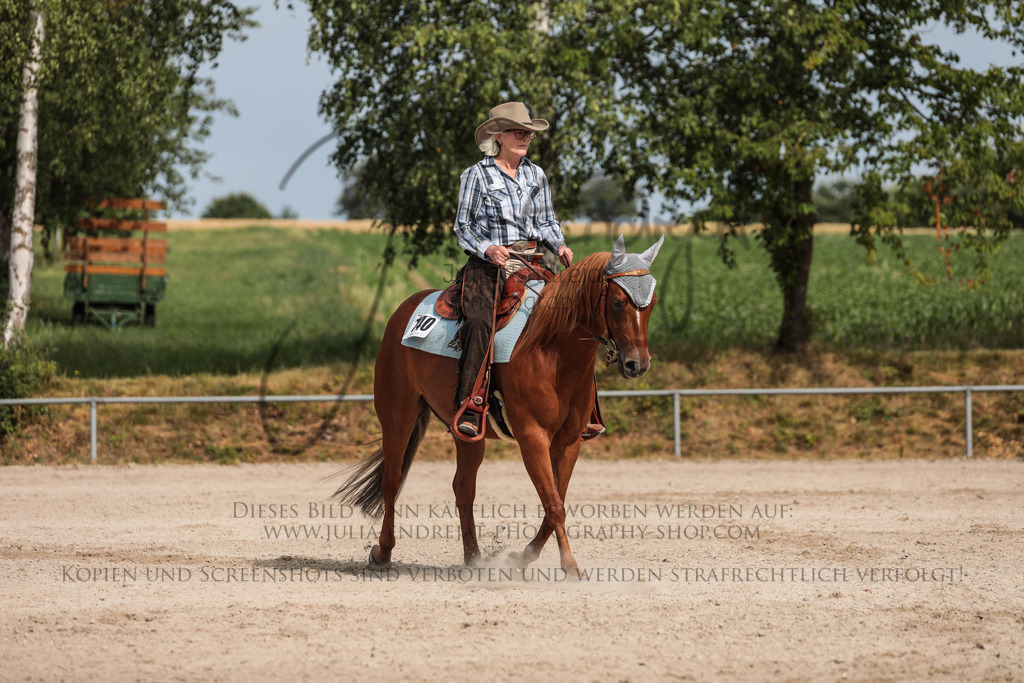 20230629-JuliaEndrejatPhotography-0241 | Julia Endrejat Photography