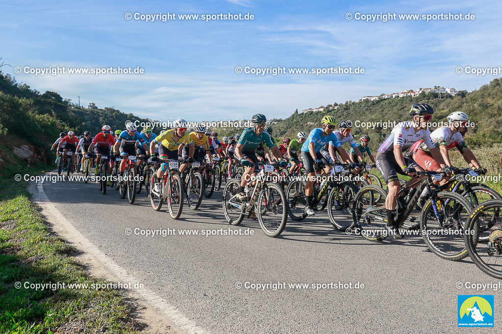 _MGL1561 | SPORTSHOT "you did the work,we captured it ! #sportshot_photography @Sportshotphotography             www.sportshot.de