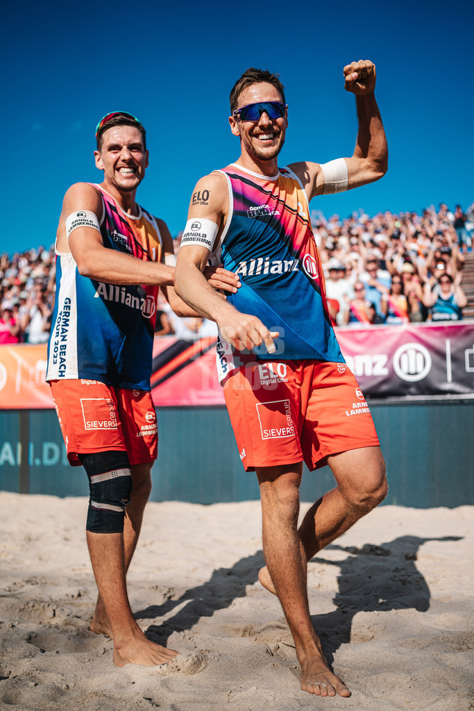 @justus.fotos-20230902-DSC00872 | sportfotografie mit justus stegemann