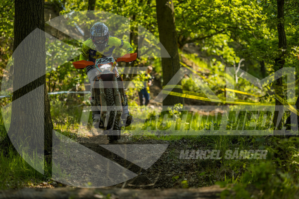 FAM_4308 | fullactionmedia-shop