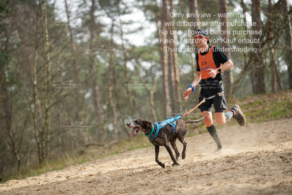 LangeCross-51 | stephaniefillaphotographie - Realisiert mit Pictrs.com