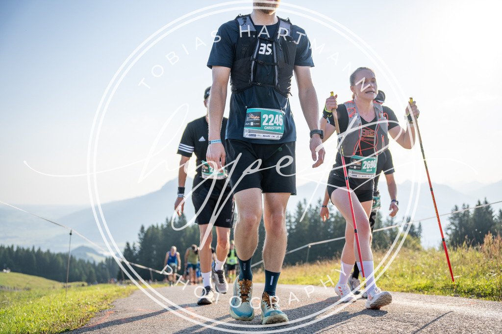 THA05421 | Hier findet ihr Bildergalerien & Fotos von Sportveranstaltungen & Events im Allgäu und Umgebung. 