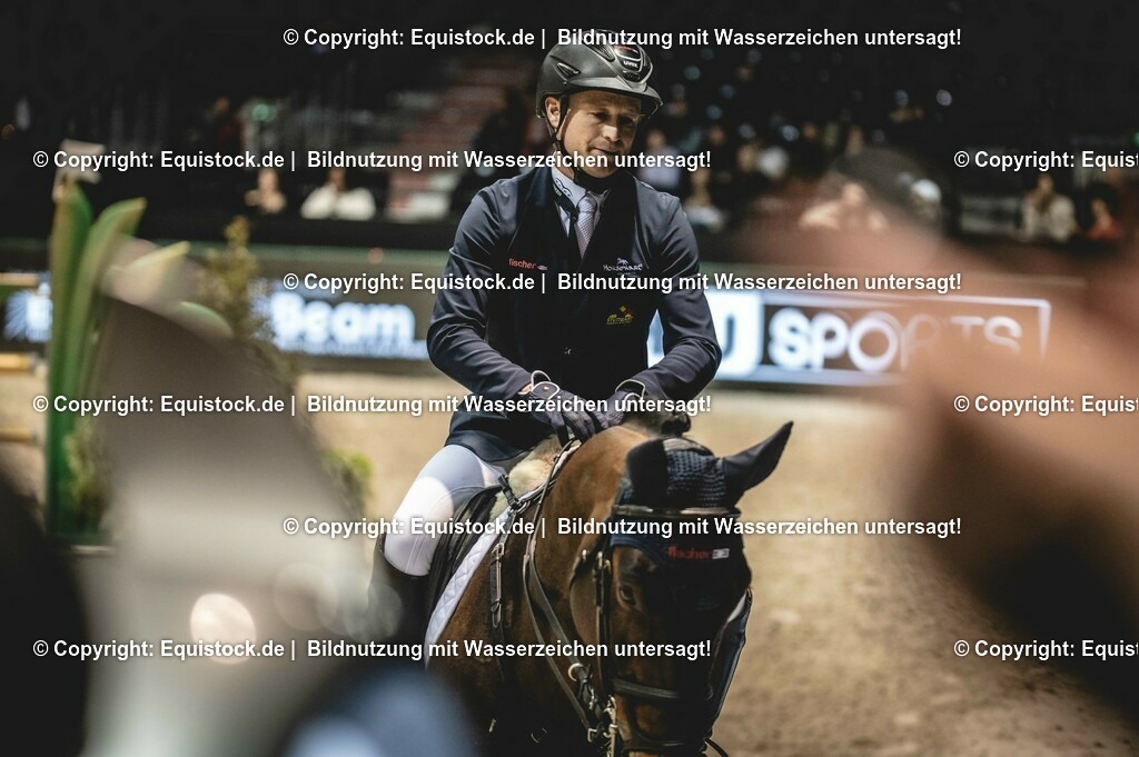 20240202_S1_Prix-BEAM_0091 | Foto: Thomas Hartig