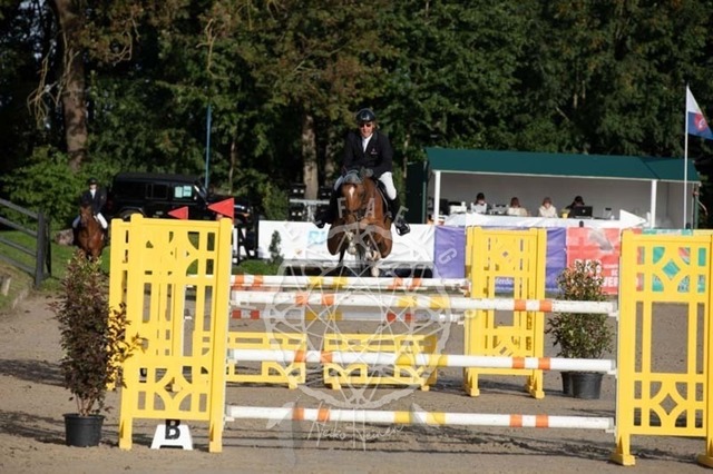 2B4A0993 | pixelfaenger - Realisiert mit Pictrs.com