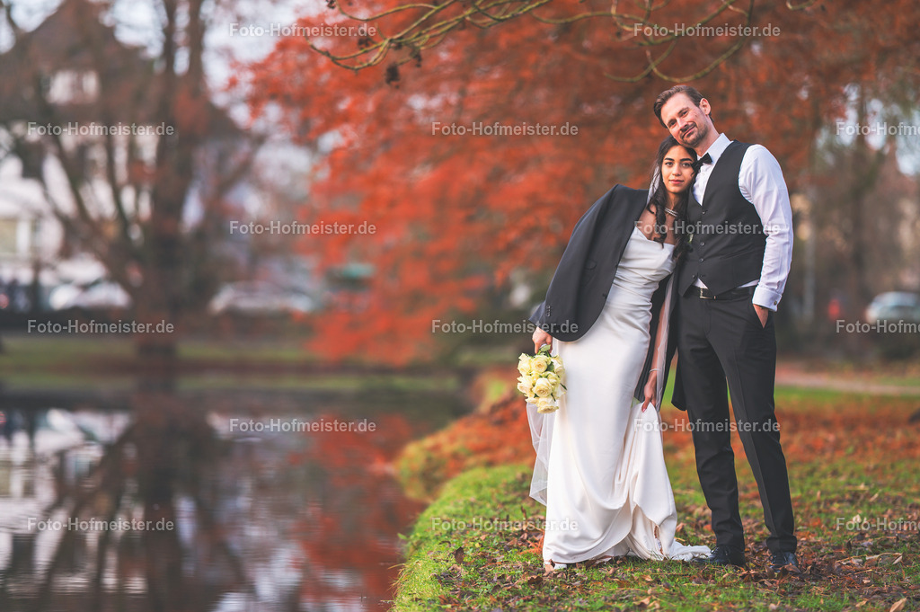 5 | Professionelle Auftragsfotografie im Raum Celle & Umgebung. Hochzeiten, Geburtstage, Taufen Veranstaltungen, Websitefotos & mehr. Terminvereinbarungen unter +49 (0)1608554479