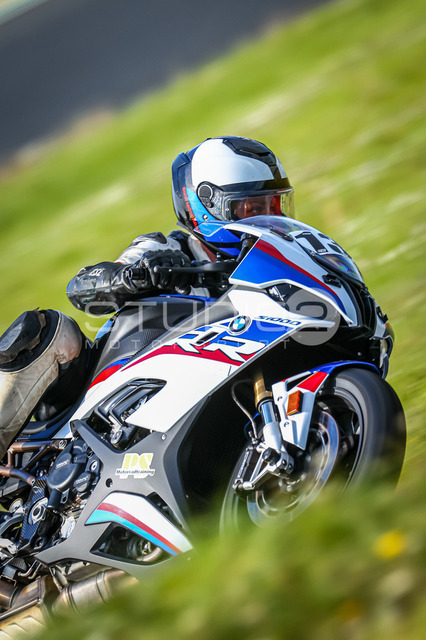 0131-260504OSL-006_131 | Deine Full-Service-Agentur für ✔️Videoproduktionen und ✔️Motorsportfotografie Jetzt Angebot anfragen!