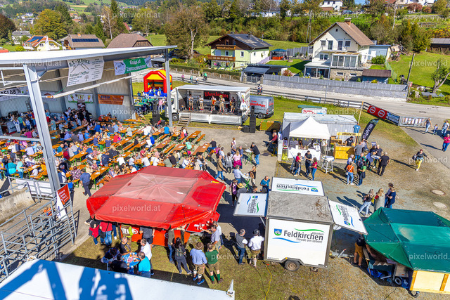 SchaZie Tag | Bildershop von pixelworld.at - Realisiert mit Pictrs.com