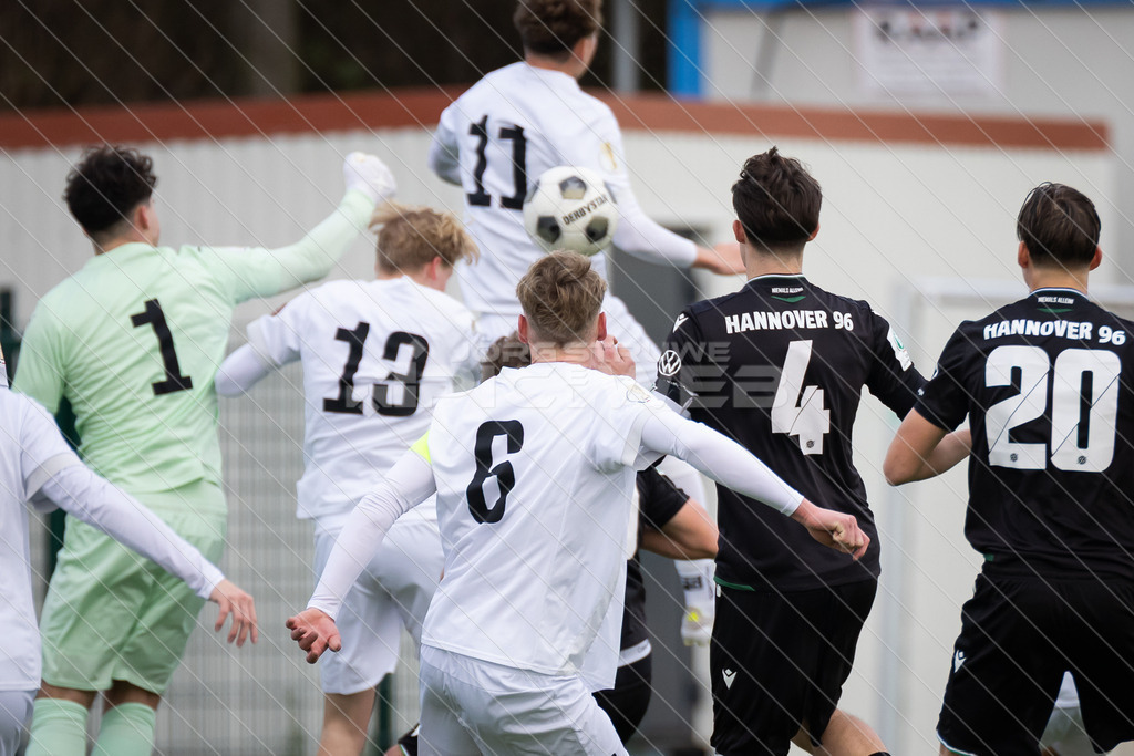 20251129_Picselweb-Fotografie_1R3_1136_NDS | Dein Fotograf aus dem Landkreis Stade für Sport und Events - Realisiert mit Pictrs.com