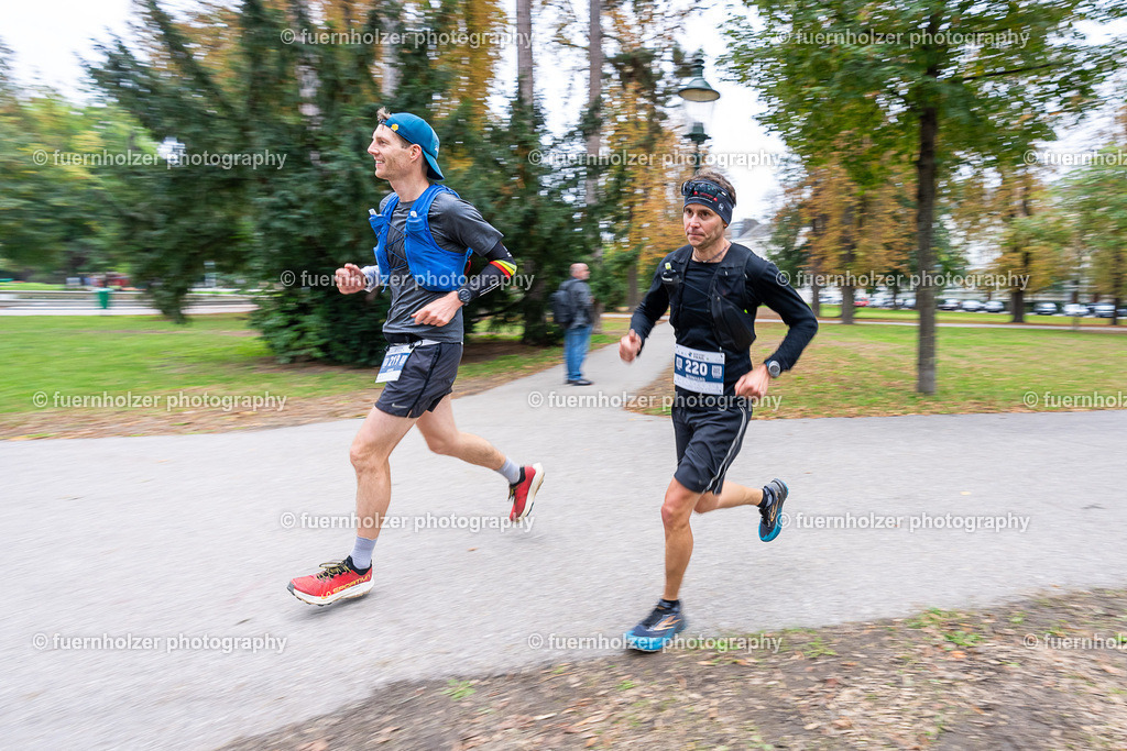 fuernholzer_251004-C3-494 | © Christian Fuernholzer | fuernholzer photography