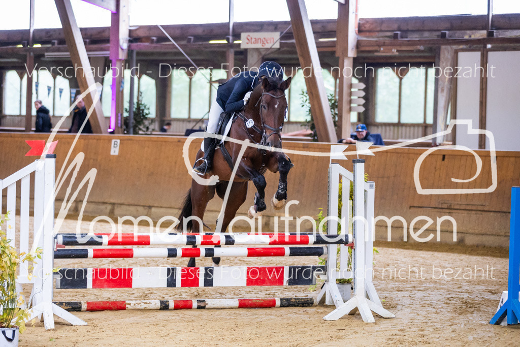 Sth-A-Springen-001 | MomenTaufnahmen Pferdesportfotos