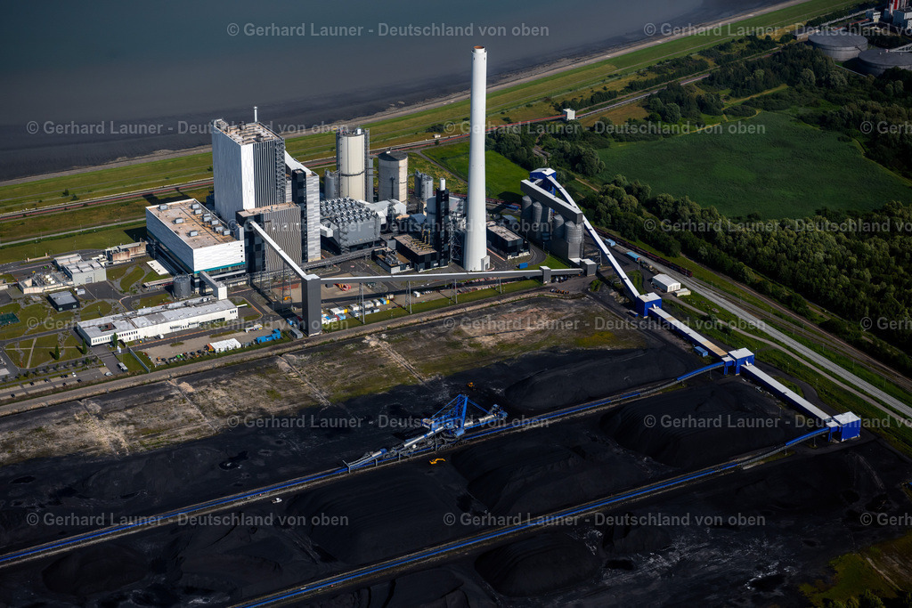 4036672 | Onyx Kraftwerk Wilhelmshaven GmbH &amp; Co. KG, Wilhelmshaven