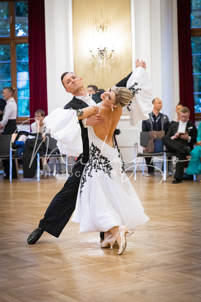 MainzPalaceOpen-1225 | milagro-photography
