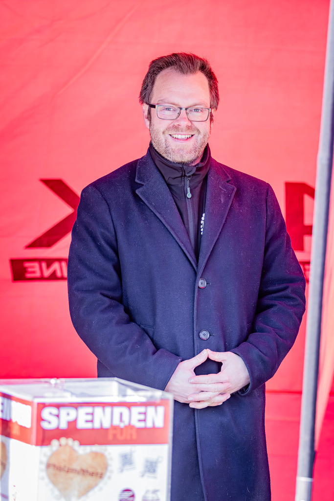 IMAG0639 | SportEventFotografie - Roman Stoiber