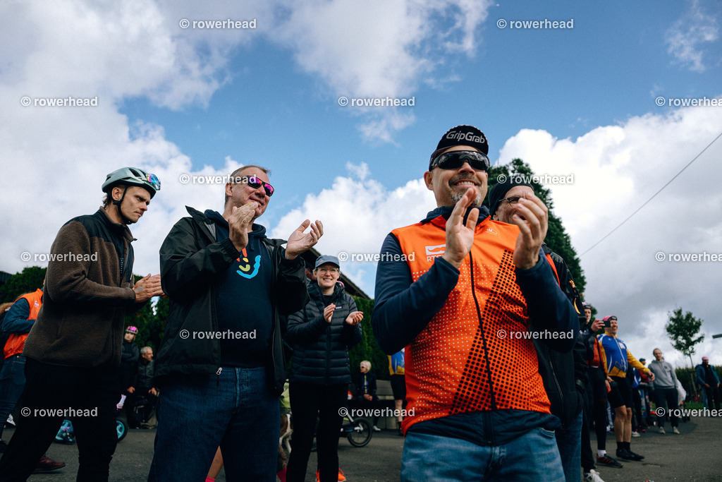 20240928_PaulHense-Rampensau_Publikum_S1209_DSC03527 | rowerhead - Realisiert mit Pictrs.com