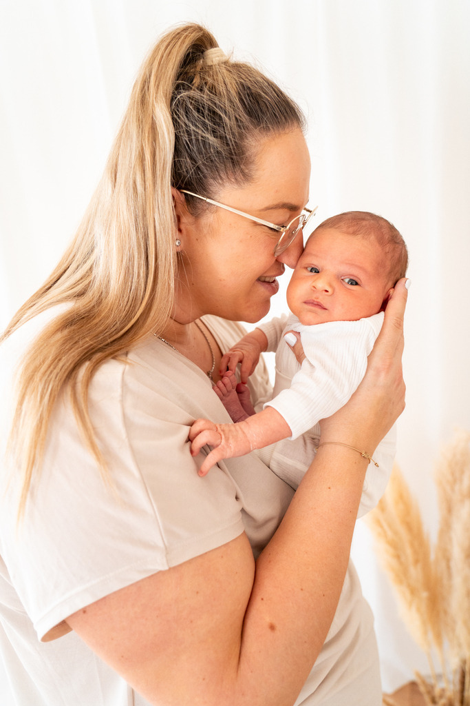 Baby Emil-96 | Glücksmoment Fotografie