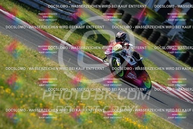 2024_07_08_PBK_53211 | Sportfotografie; SlowMotion; Video; Rennstrecke; Hafeneger; RSE; Speer; Trackday; Motorsportarena; Hockenheimring; Brno; Most; Barcelona; Valencia, Benny; Kaetzmer;