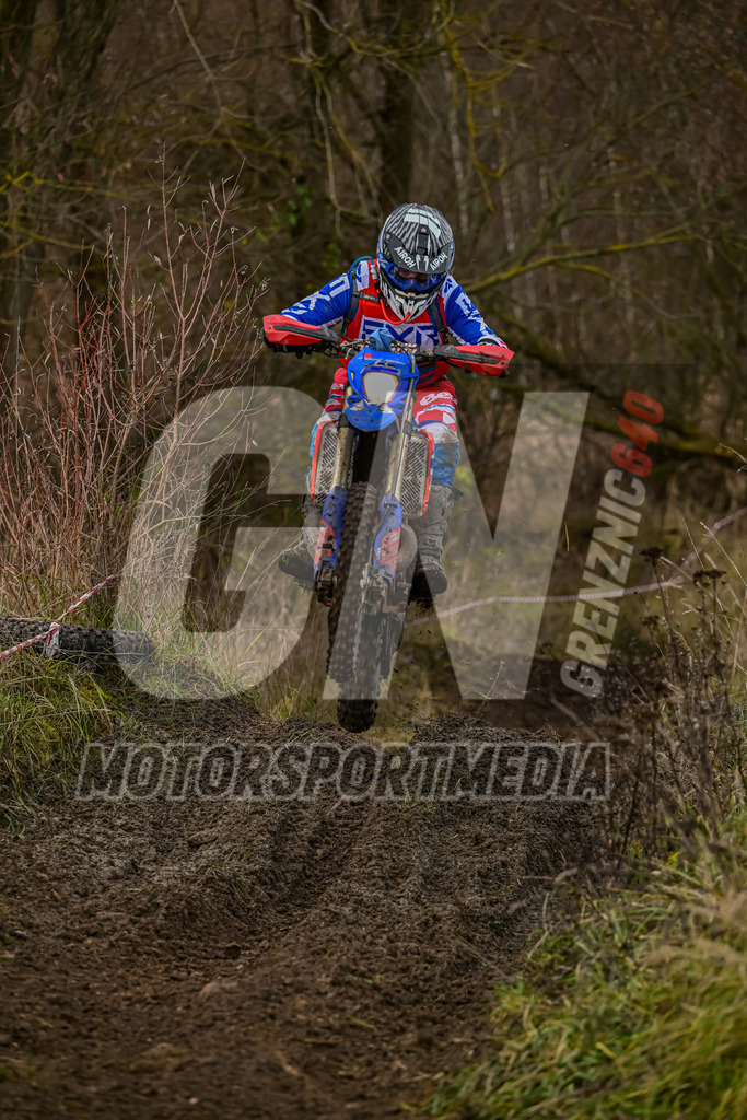 NZ8_9188 | grenznic640