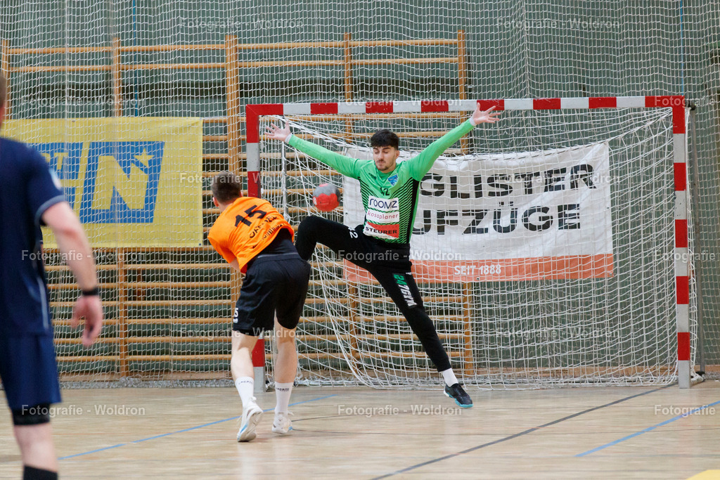 _20I3924 | Fotografie Woldron