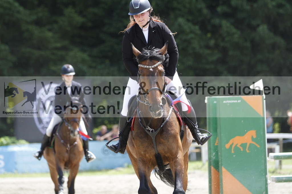 _MG_2115 | equestrian-live-com