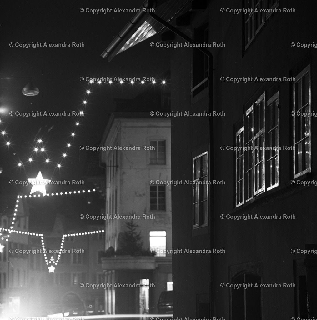 Aarau_1045 | onlineshop - Realisiert mit Pictrs.com