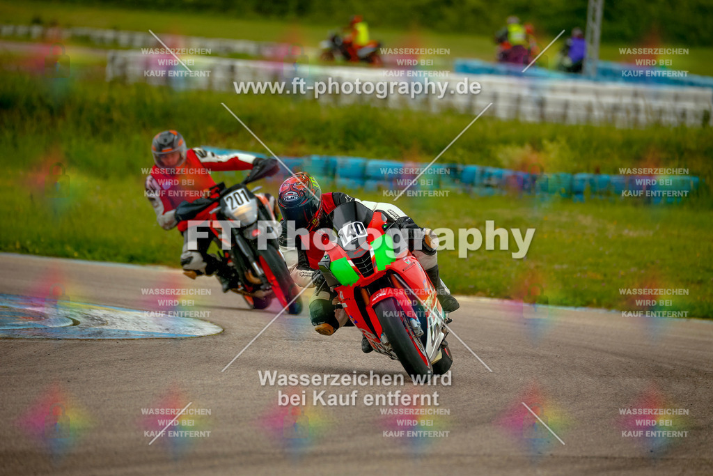 _MOT2241 | Hier findet Ihr Bilder von Touristenfahrten auf der Nürburgring Nordschleife oder von anderen Veranstaltungen die ich besucht habe. Viel Spass beim Durch Schauen 