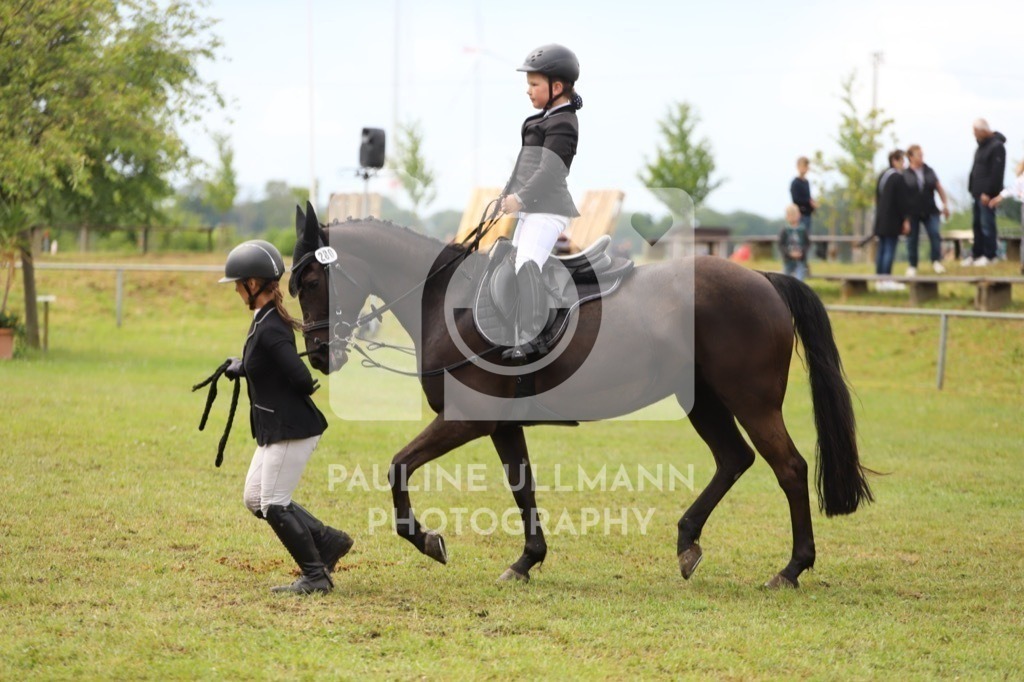 IMG_8618 | Pauline Ullmann Photography - Realisiert mit Pictrs.com