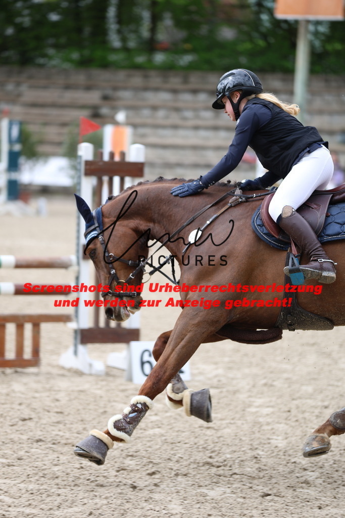 A40A1114 | lmwpictures - Realisiert mit Pictrs.com