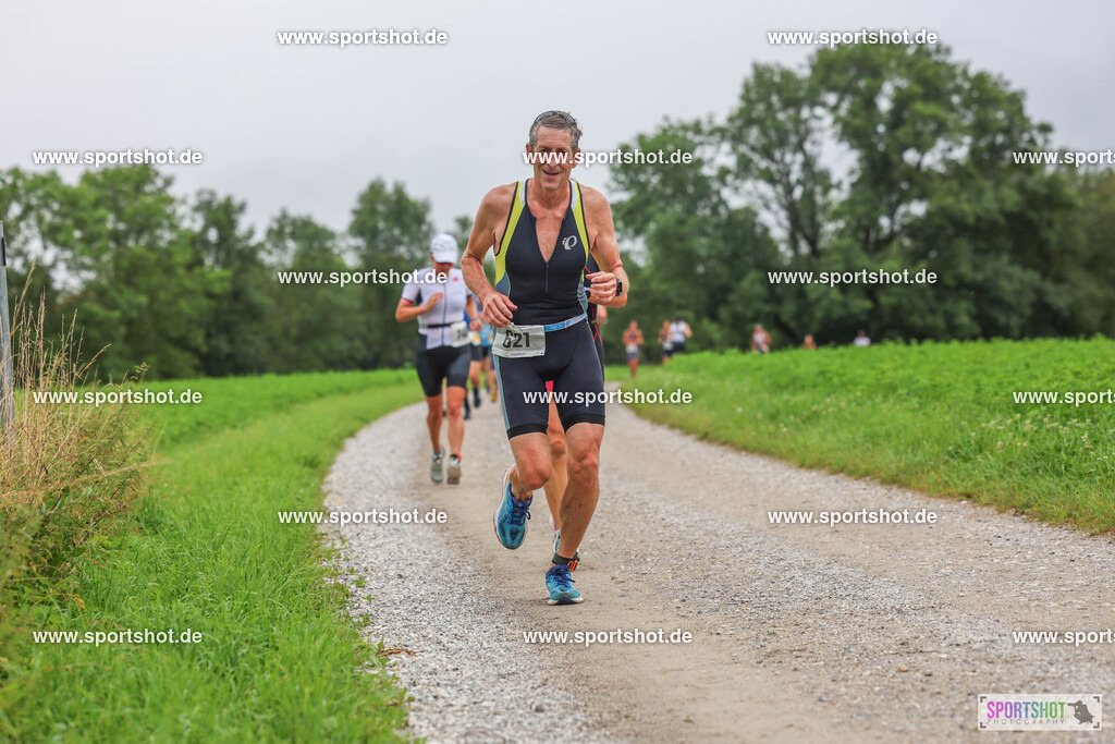 7Z2A8767 | Wörthsee Triathlon                                              #sportshot_your_pictrs                                    #your_pictrs                                                       @Sportshotphotography                                   Photo Credit: www.sportshot.de