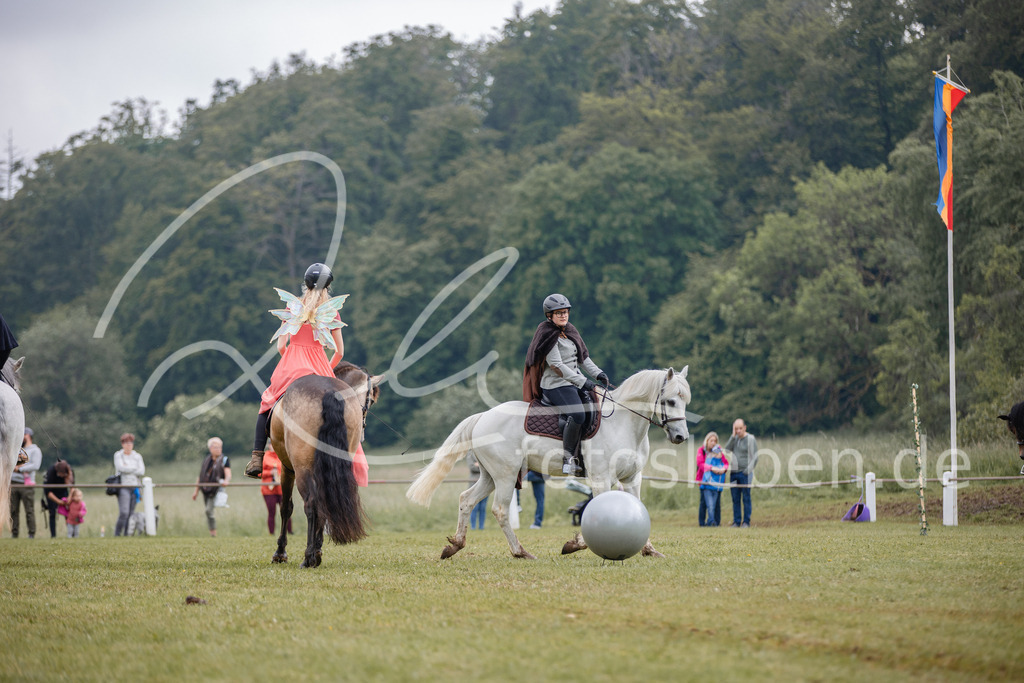 846A0571 | fotosleben - Realisiert mit Pictrs.com