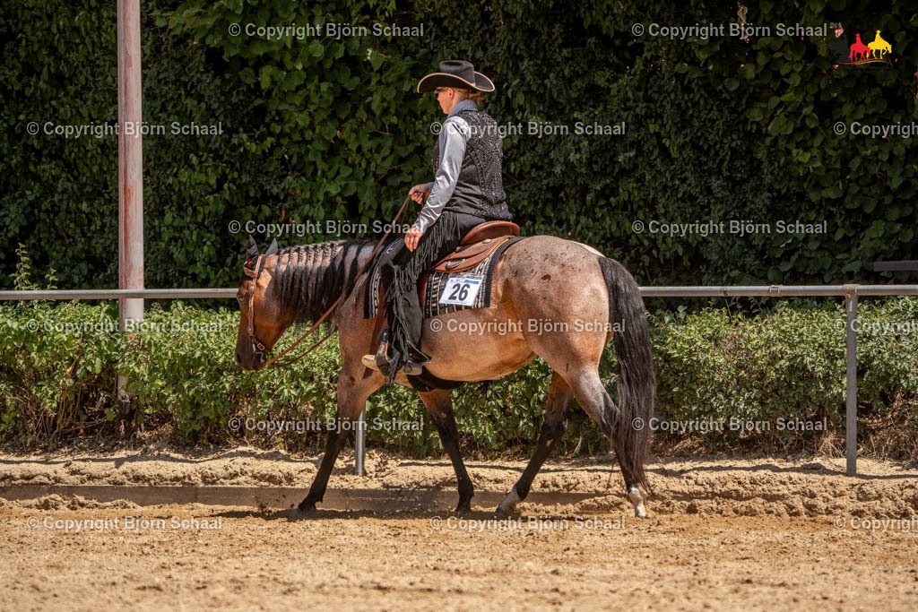 LMS05406 | BS-foto