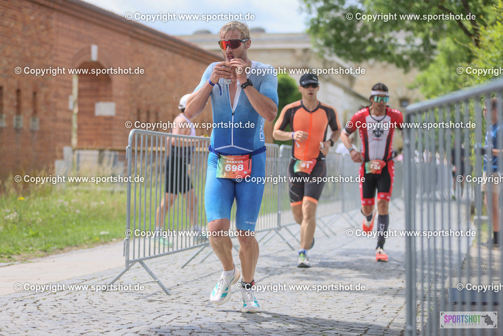 TRA_5642 | #TriathlonIngolstadt #RaceWeekVibes #LetsDoThis #thriathlongermany #auditriathloningolstadt #trisport #audiingolstadt #yourpictrs #sportshot_your_pictrs #canondeutschland #triathlonfotos