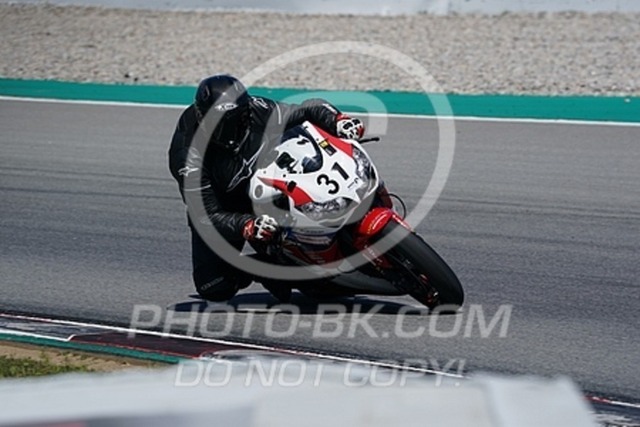 2023_04_08_PBK_22954 | Sportfotografie; SlowMotion; Video; Rennstrecke; Hafeneger; Speer; Racing; RSE; BMW; CBO; Trackday; Motorsportarena; Hockenheimring; Brno; Most; Barcelona; Valencia