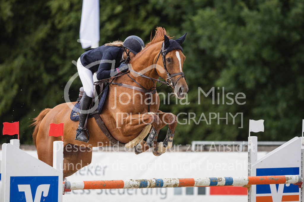 230728_BHO_M2-Spr_ASC-300 | Deine schönsten Turniermomente als professionelle Fotos! Entdecke hochwertige Pferdesport-Fotografie im Online-Shop. Jetzt Fotos finden & bestellen!