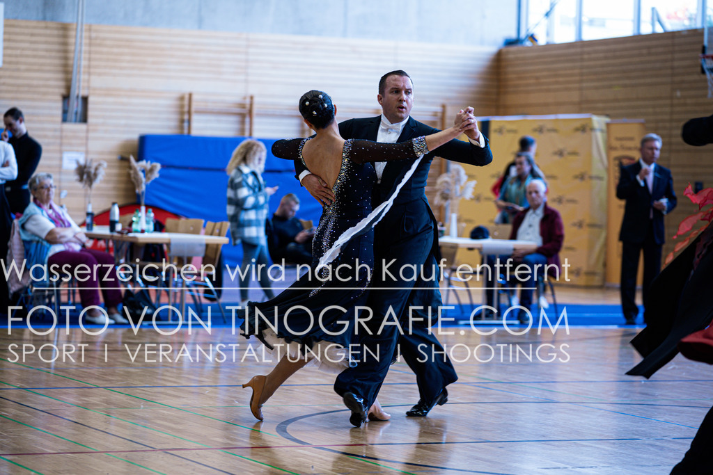 LM_STA_HGR1_B-12 | (c) TINOGRAFIE.COM