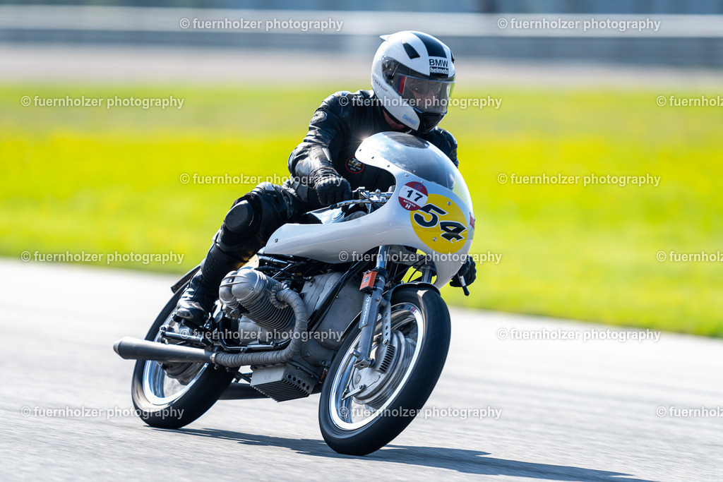 fuernholzer_G1_240727-C2-169 | Racing Days 2024 - 21. Rupert Hollaus Rennen - Red Bull RIng