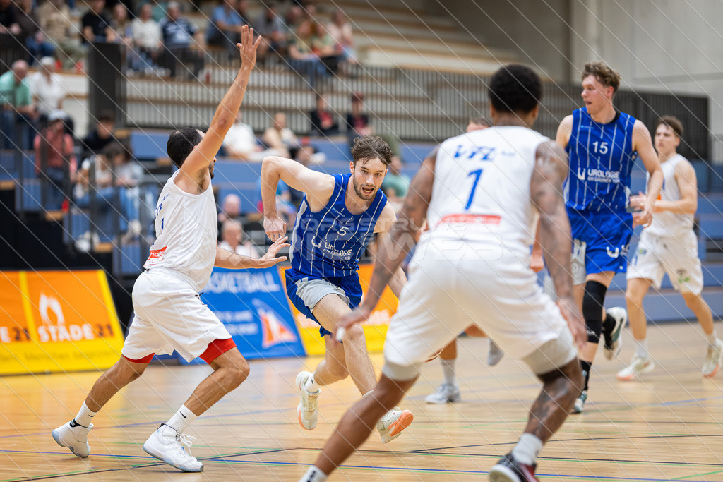 20250921_Picselweb-Fotografie_Meta_2R3_1094 | Basketball, Herren Regionalliga Nord, VfL Stade - ASC 46 Göttingen 80:62 - Realisiert mit Pictrs.com