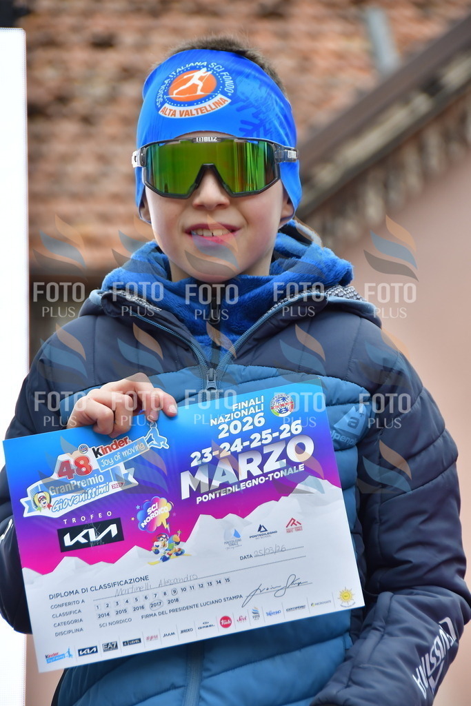 _DSC1721 | holidayphoto