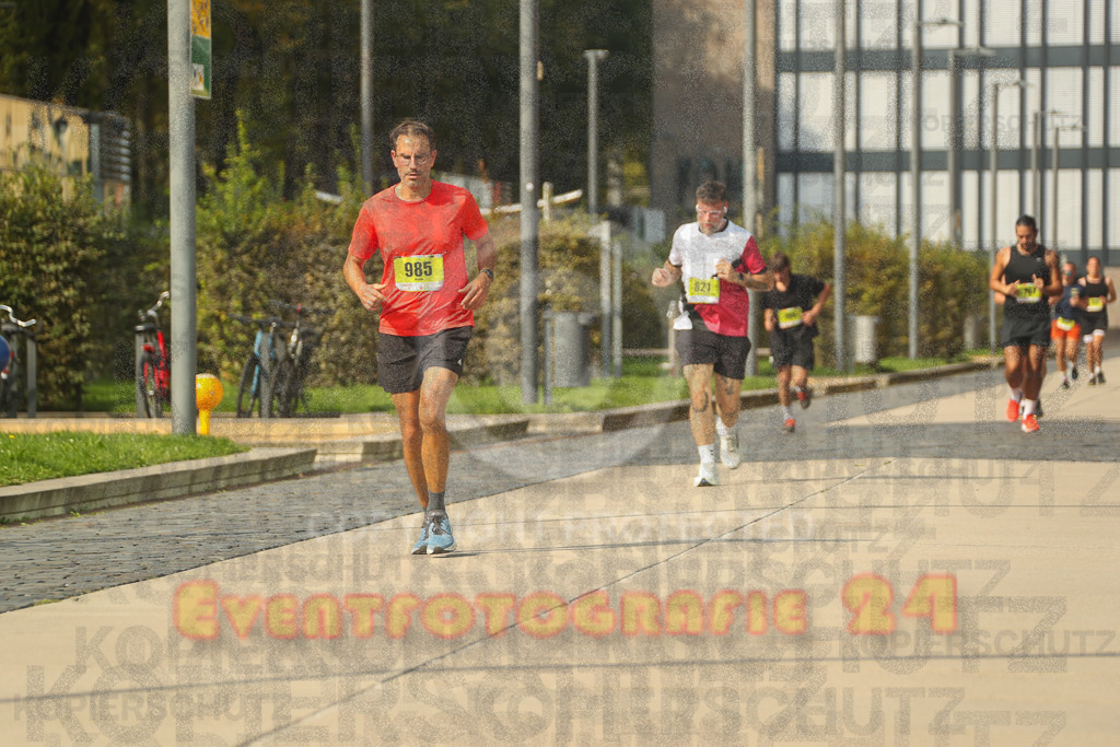 250920_1500_EX2_5748 | Eventfotografie 24Sport- und Eventfotografie