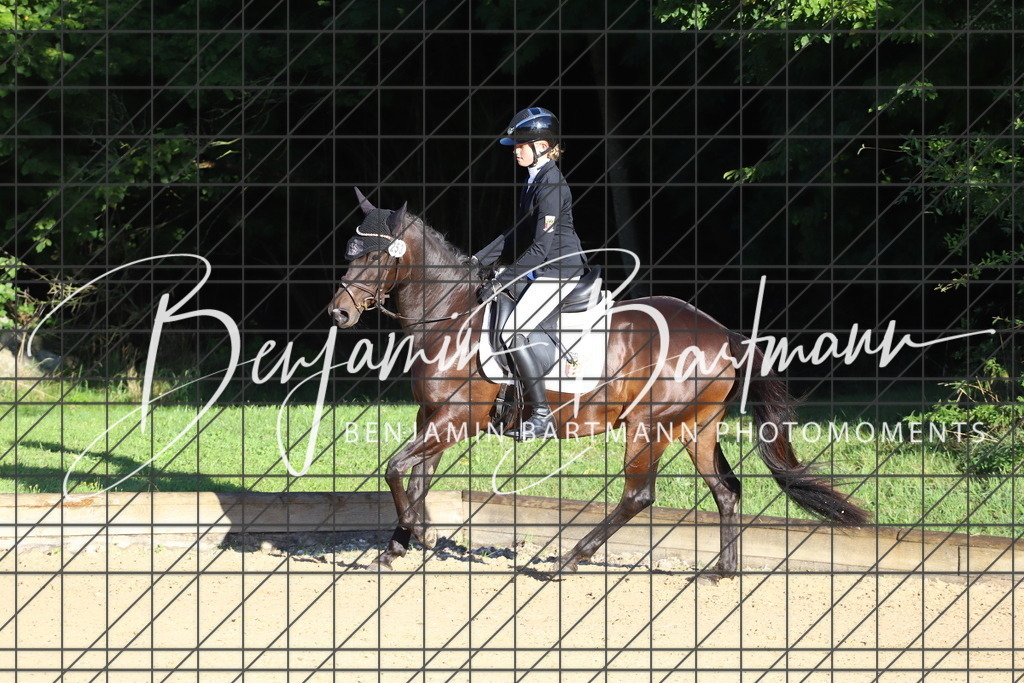 IMG_4617 | Benjamin Bartmann Photomoments