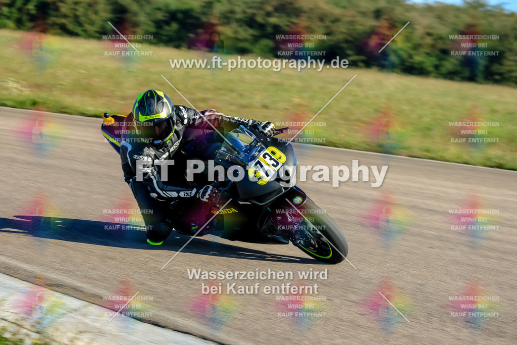 _TOU1596 | Hier findet Ihr Bilder von Touristenfahrten auf der Nürburgring Nordschleife oder von anderen Veranstaltungen die ich besucht habe. Viel Spass beim Durch Schauen 