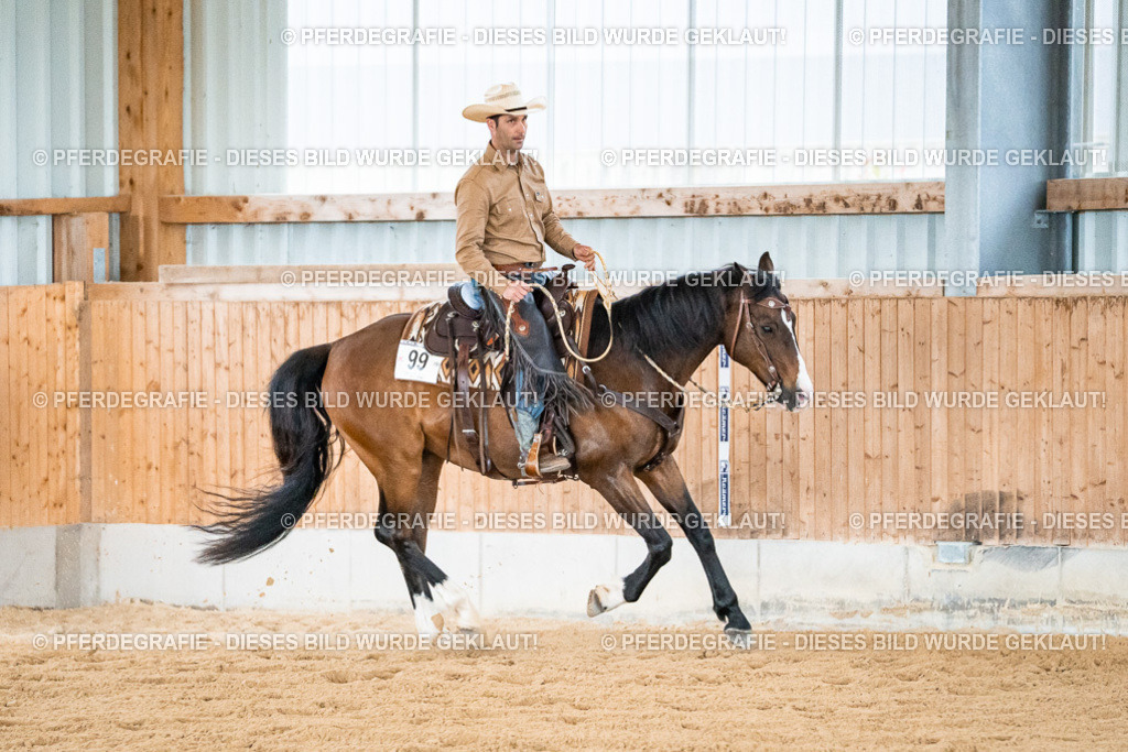 DSC00017 | Pferdegrafie