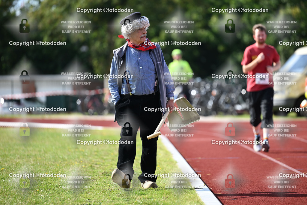 DSC_1181 | fotododen.de präsentiert ein umfangreiches Sportfoto Archiv mit Aufnahmen aus verschiedenen Sportarten im Raum Ostfriesland.