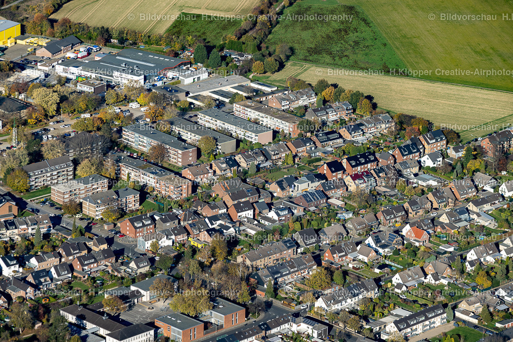 luftbilder-neuss-holzheim-9008 | Luftbildfotografie Hermann Klöpper - Realisiert mit Pictrs.com