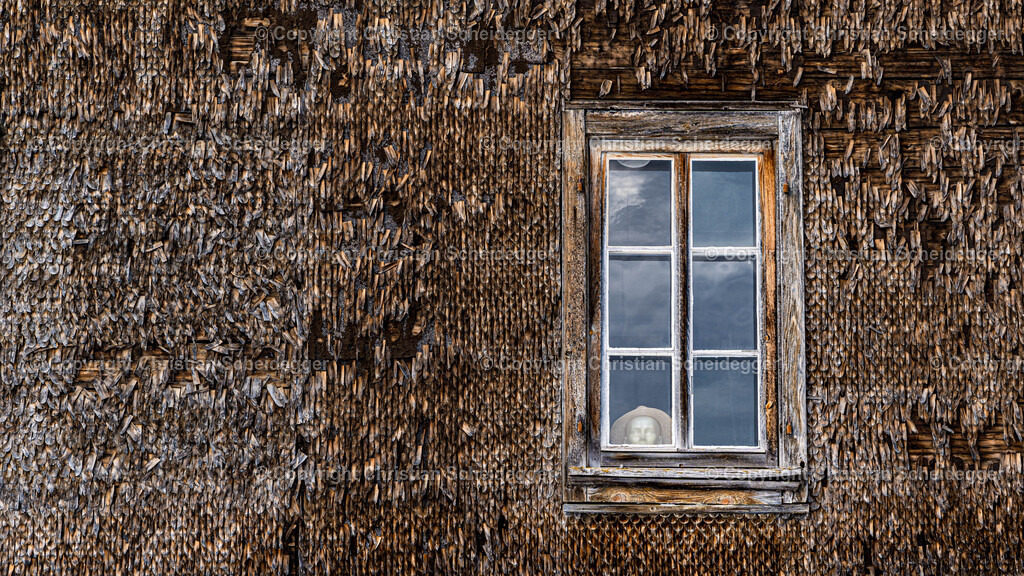 221220- Rigi-_A741928 | Schöne Fotoprints und andere Fotobilderprodukte, frei konfigurierbar - Realisiert mit Pictrs.com