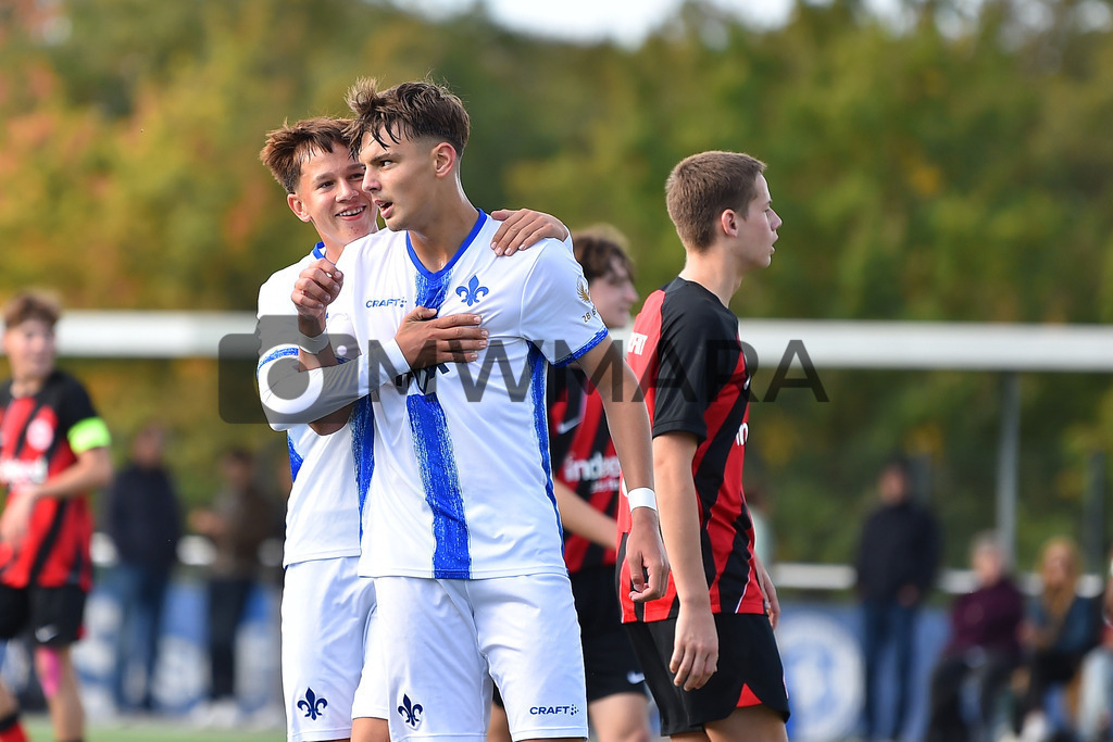 DSC_8411 | MWMARA - Realisiert mit Pictrs.com