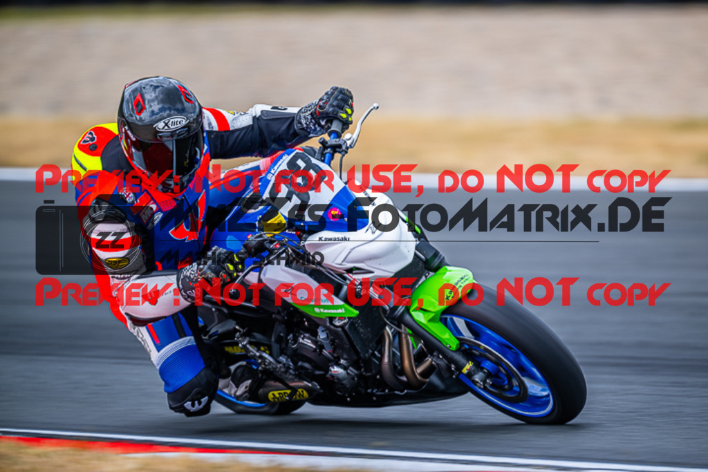 MaZZes_Fotomatrix_20230602_6007705_2566 | TWIN CUP